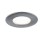 Slim Recessed Light - 3-7/8"