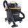Vjf912pf 9g 4.5hp Wet Dry Vac