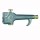 Plews Safety Blow Gun, Button Type - 150 PSI