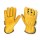 Bushwacker Heavy Duty Buffalo Driver Gloves - 2XL