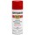 Stops Rust Enamel Spray, Gloss Carnival Red - 12 oz