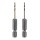 DeWalt High-Speed Steel Drill Bit - 1/16"