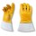 Ylw Tig Welding Gloves