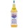 Lucas Upper Cylinder Lubricant & Injector Cleaner - Quart