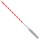 Hammer Bit - 5/32", 5pk