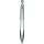 13.5 Nylon Food Tongs