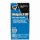 10314 - 4 Lb Floor Leveler