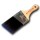 Proform ShortBrush Angled Paint Brush - 1-1/2"