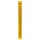 HSS Drill Bit, 3/8 inch X 12 inch