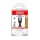 Diablo Demo Demon Bi-Metal Oscillating Blade - 1-3/4", 10pk