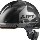 Carbon Fiber Hard Hat