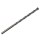 Irwin Percussion Masonry Drill Bit - 5/16"
