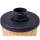 Fuel Filter Element