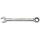 GearWrench Combination Ratcheting Wrench   5/8"