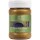 Metallic Paint, Brass  ~ 6 Ounce