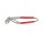 Milwaukee Hex Jaw Pliers - 12"