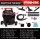Shop-Vac Wet/Dry Vacuum - 4 Gal, 4.5 Peak HP