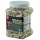 Gardner Bender Hex-Lok Wire Connector - Tan, 175pk Jar
