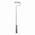 Wooster Jumbo-Koter Roller Frame - 26-1/2"