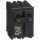 Homeline Double Pole Circuit Breaker   30 Amp