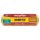 Wooster Golden Flo Roller Cover - 9" x 3/4" Nap