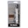 ScratchHide, Dark Walnut - 1/2 oz