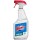 Windex Multi-Surface Cleaner w/Vinegar ~ 23 oz