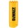 DeWalt Bi-Metal Hole Saw - 3/4"