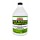 Mold Armor Remover and Disinfectant ~ Gallon