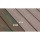 Composite Deck Cleaner