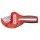 Superior Tool Ratchet PVC Cutter - 1"