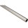 National 6 Ft Closet Rod - Satin Nickel