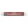 Pro/Doo-Z Roller Cover - 18" x 3/8" Nap