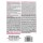 Anti-Slip Coating Spray, Clear