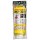 Warp Bros Painters Choice Drop Cloth - 9 Ft x 12 Ft, 0.4 Mil