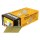 Bostitch Framing Nails, 28-Deg Smooth Galvanized - 2"