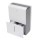 Perfect Aire 50 Pint Energy Star Dehumidifier
