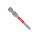 Torx Drive Bit  T20   2"   15pk