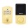 9260 SmartCode Traditional Electronic Deadbolt