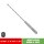 Diablo SDS-Plus Concrete Anchor Bit - 5/32" x 6"