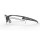 Zorge Safety Glasses, Clear Lens