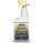 Ready To Use Crabgrass + Lawn Weed Killer, 32 Oz