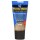 Plastic Wood All-Purpose Wood Filler, Walnut - 6 oz