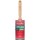 Chinex FTP Flat Sash Brush - 2-1/2"