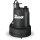 Geyser Submersible Utility Pump - 1/4 HP