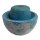 Larsen Eljer Touch Flush Tank Ball 2-3/8"