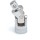 3/8dr Universal Joint