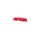 Self-Retracting Safety Utility Knife