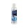 Drinking Water Tank Freshener - 16 oz