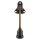 Orb Kcdwn Door Stop
